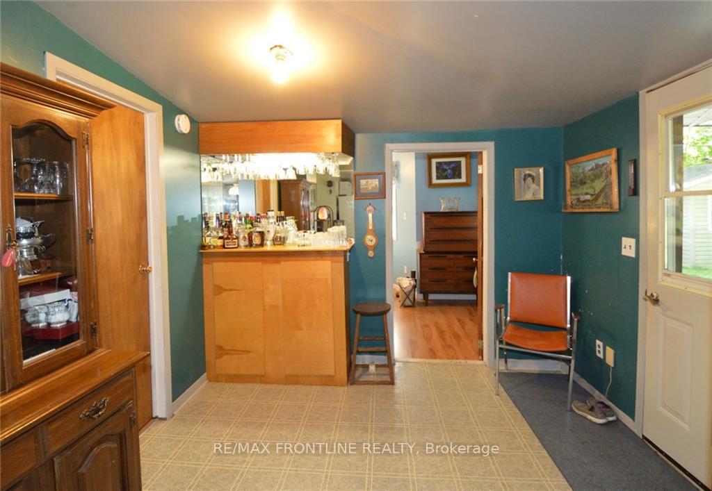 Photo 5 of 689 River Drive, Lanark Highlands, Lanark Highlands (Dalhousie) Twp — HOMEH