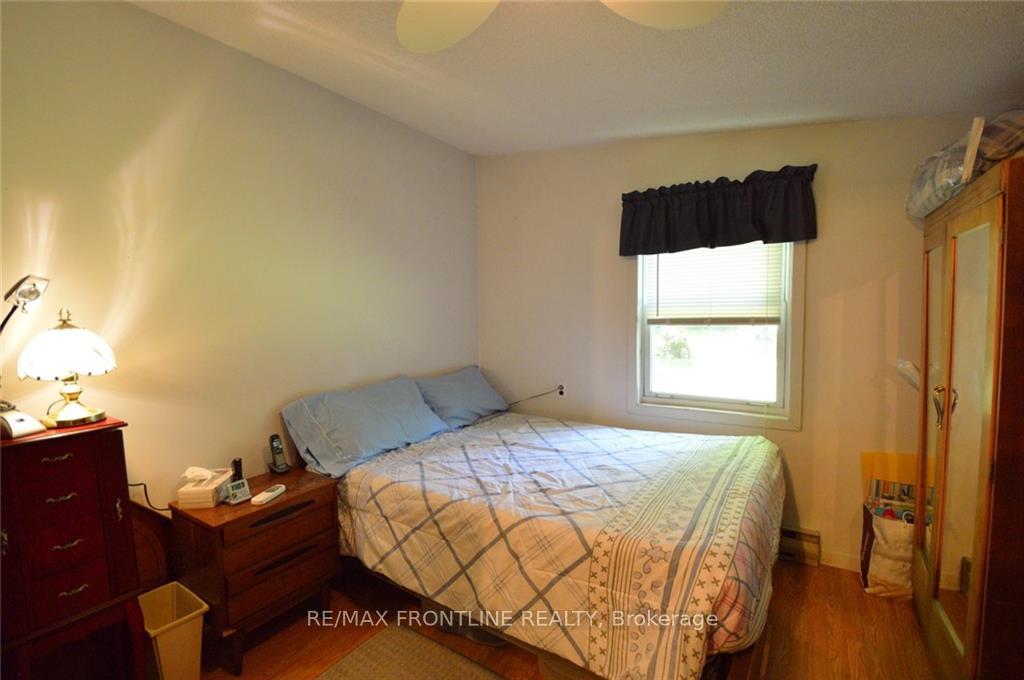 Photo 6 of 689 River Drive, Lanark Highlands, Lanark Highlands (Dalhousie) Twp — HOMEH