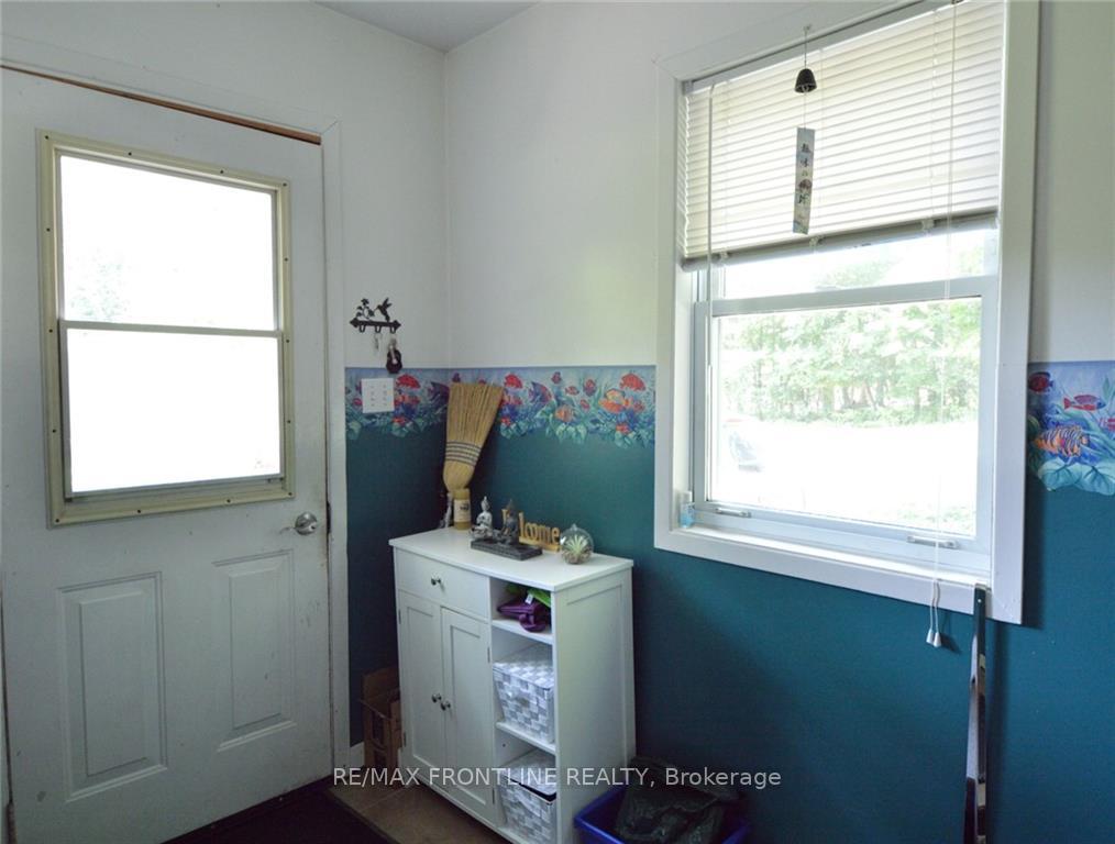 Photo 7 of 689 River Drive, Lanark Highlands, Lanark Highlands (Dalhousie) Twp — HOMEH