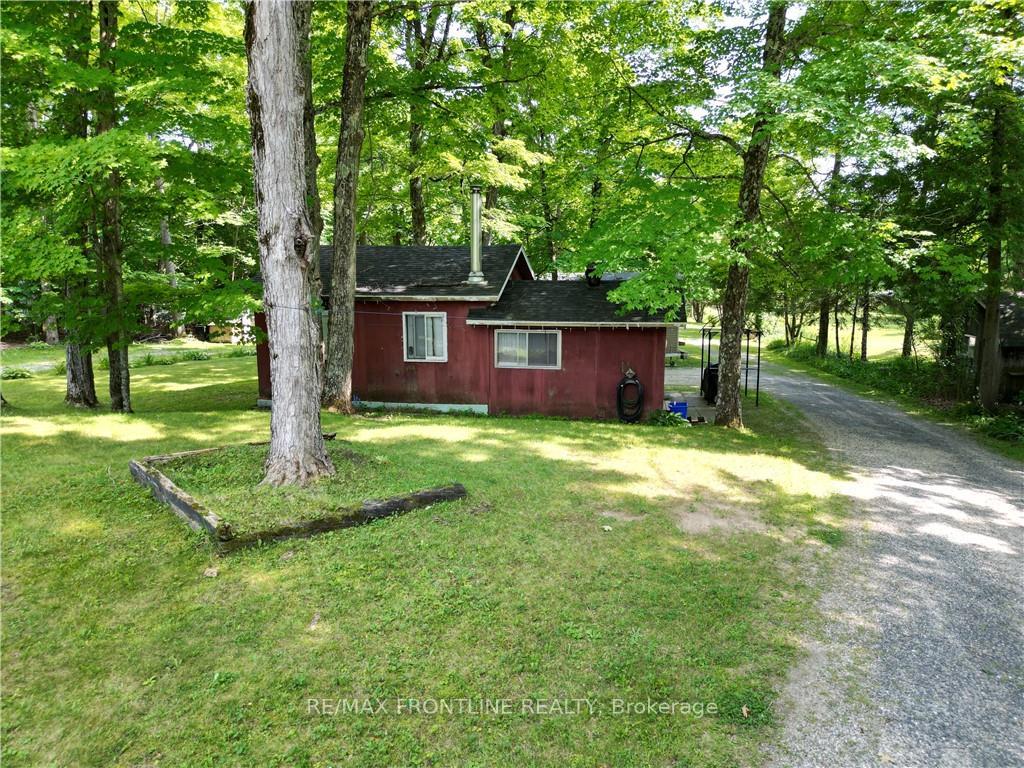 Photo 8 of 689 River Drive, Lanark Highlands, Lanark Highlands (Dalhousie) Twp — HOMEH