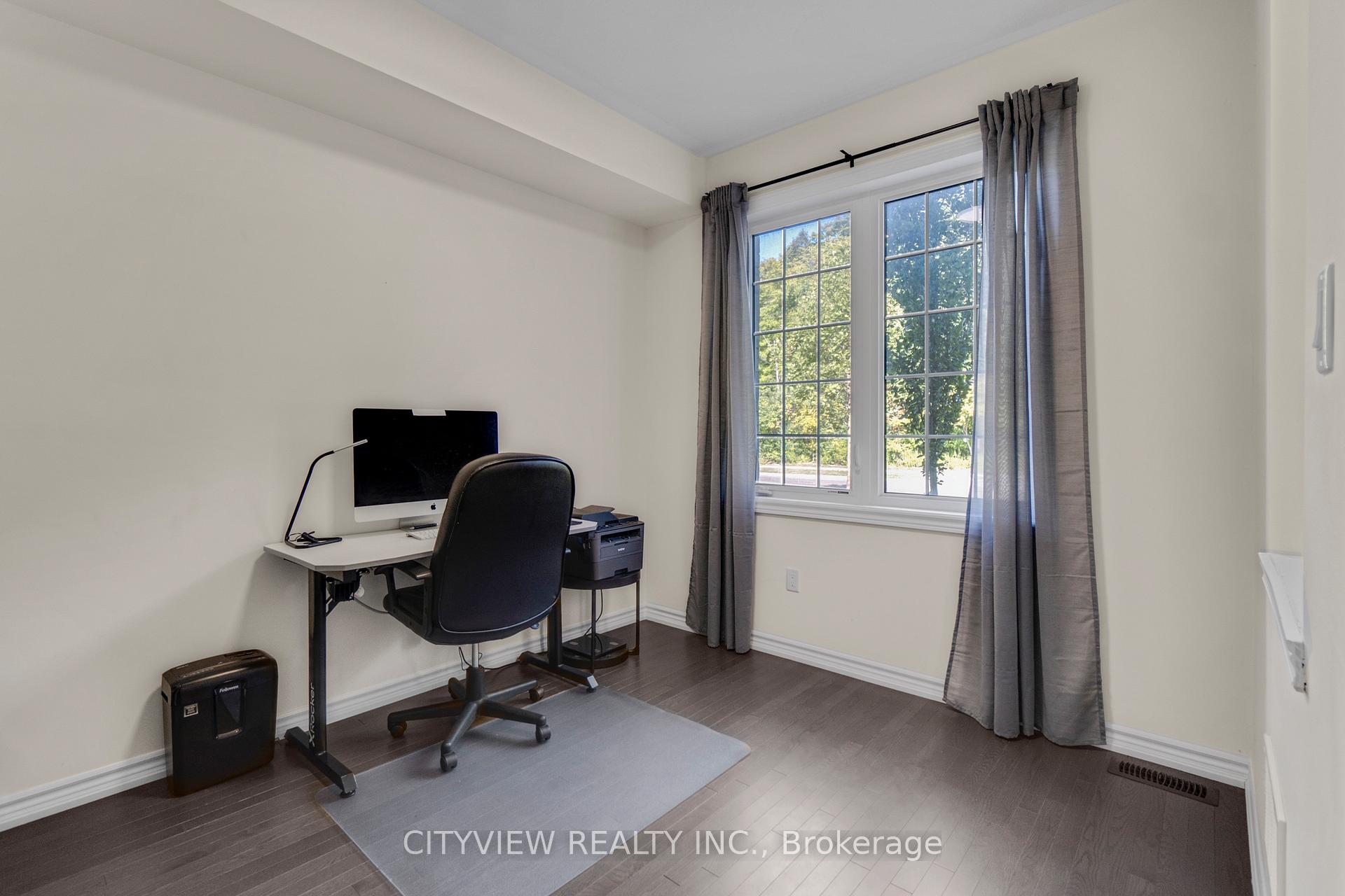 Photo 7 of 204 William Forster Road, Markham, Cornell — HOMEH