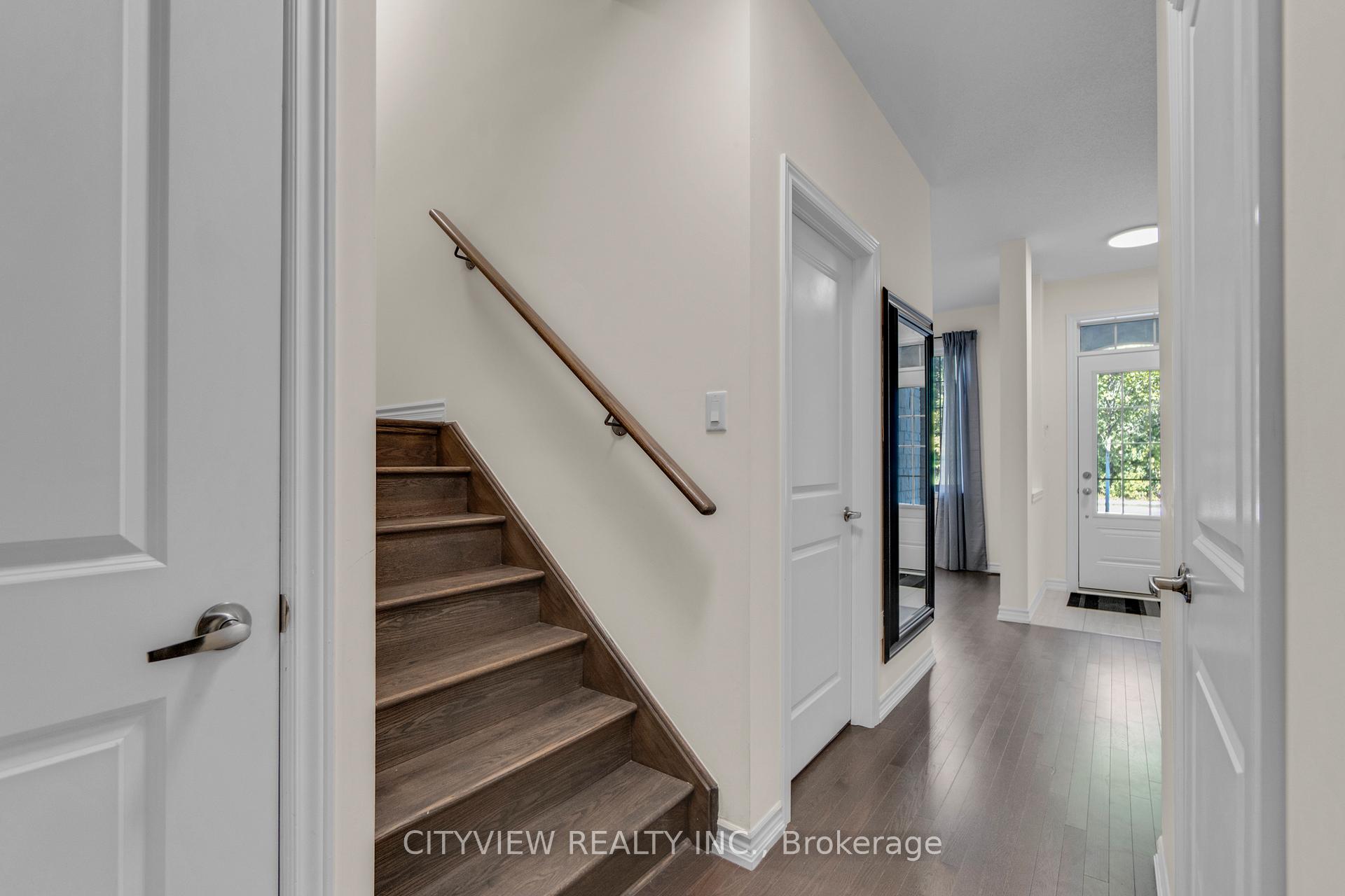 Photo 9 of 204 William Forster Road, Markham, Cornell — HOMEH