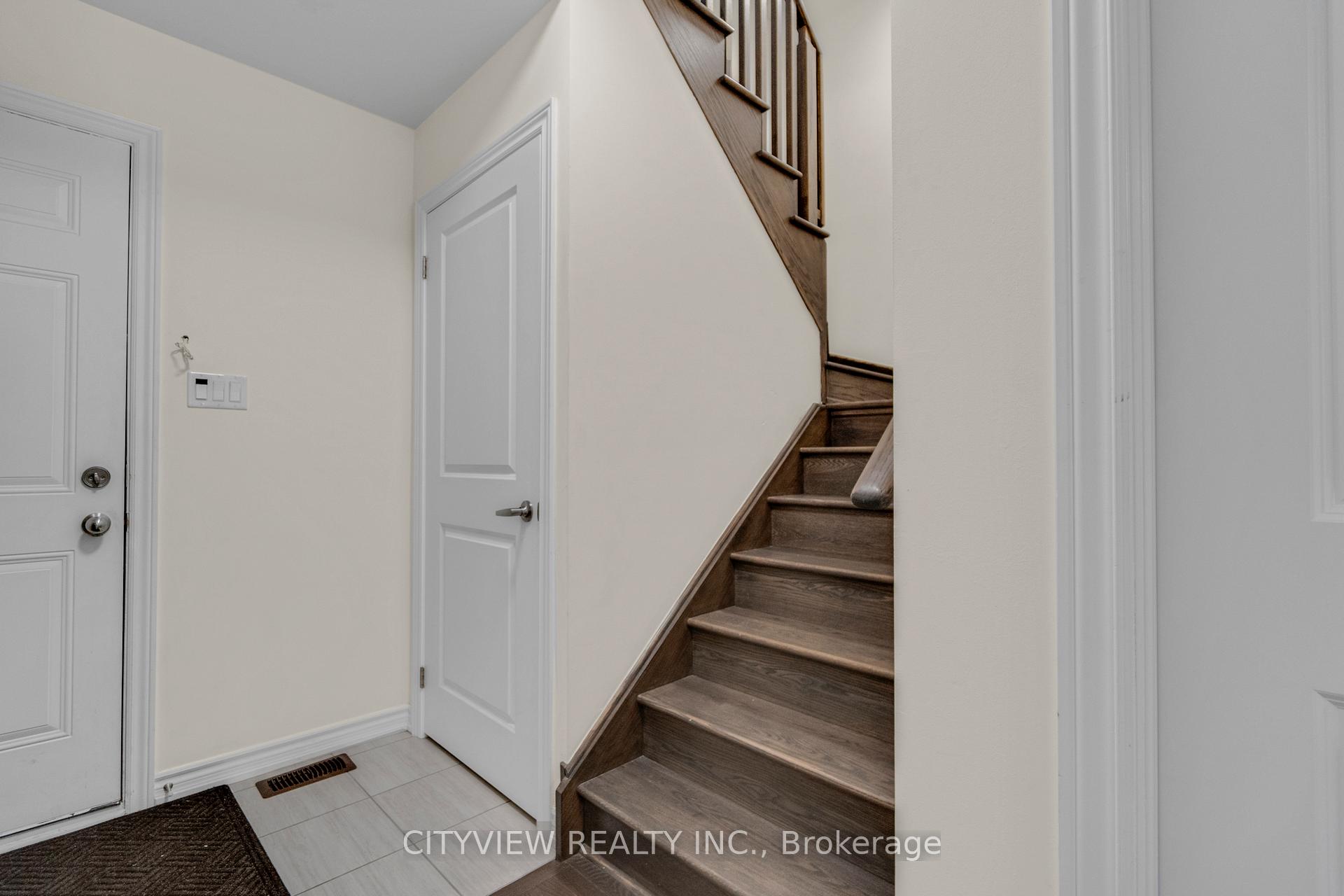 Photo 10 of 204 William Forster Road, Markham, Cornell — HOMEH