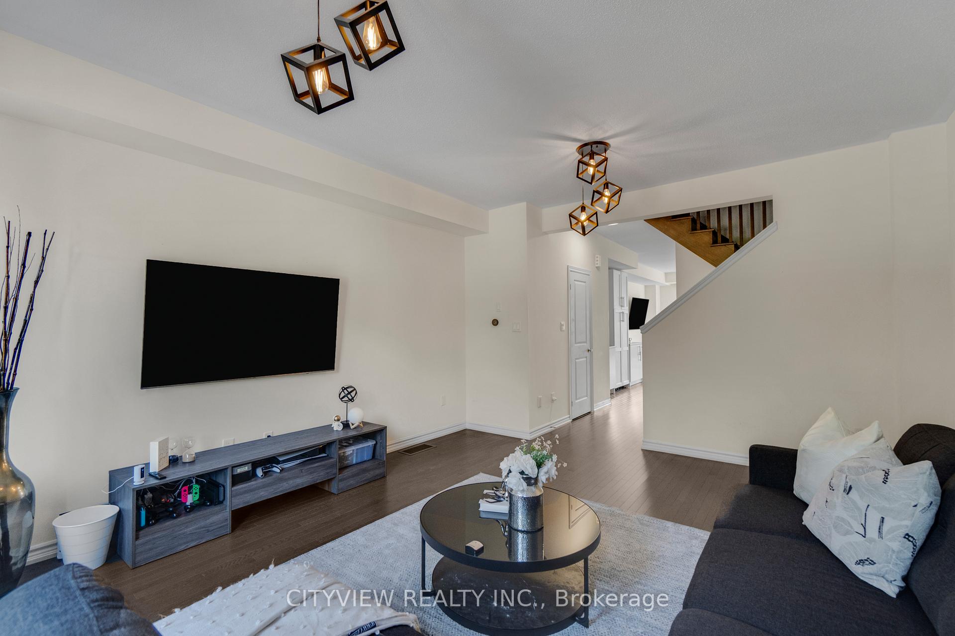 Photo 14 of 204 William Forster Road, Markham, Cornell — HOMEH