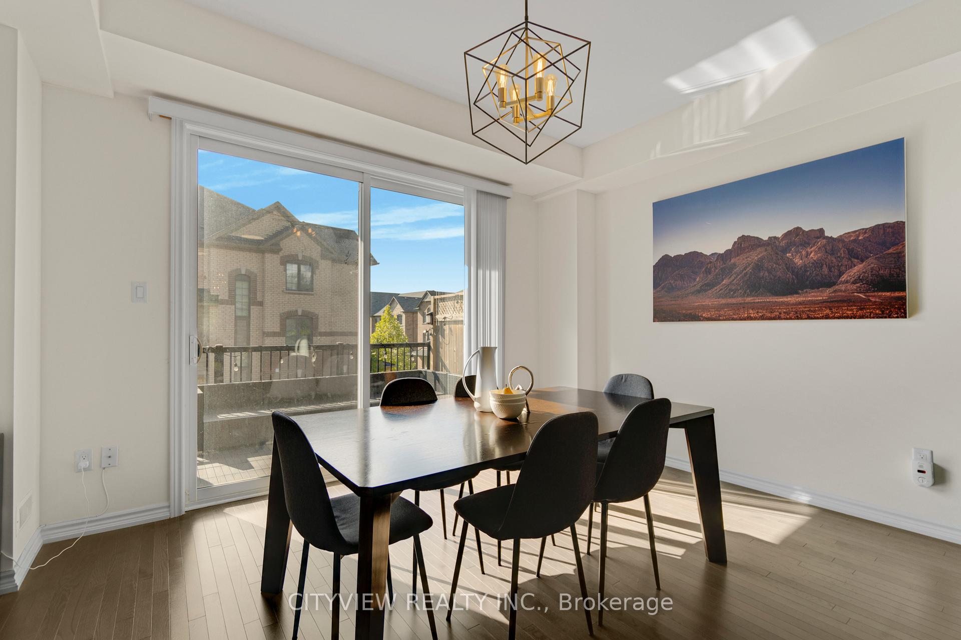 Photo 24 of 204 William Forster Road, Markham, Cornell — HOMEH