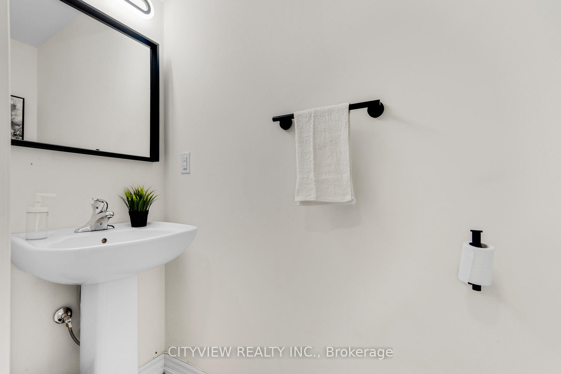 Photo 27 of 204 William Forster Road, Markham, Cornell — HOMEH