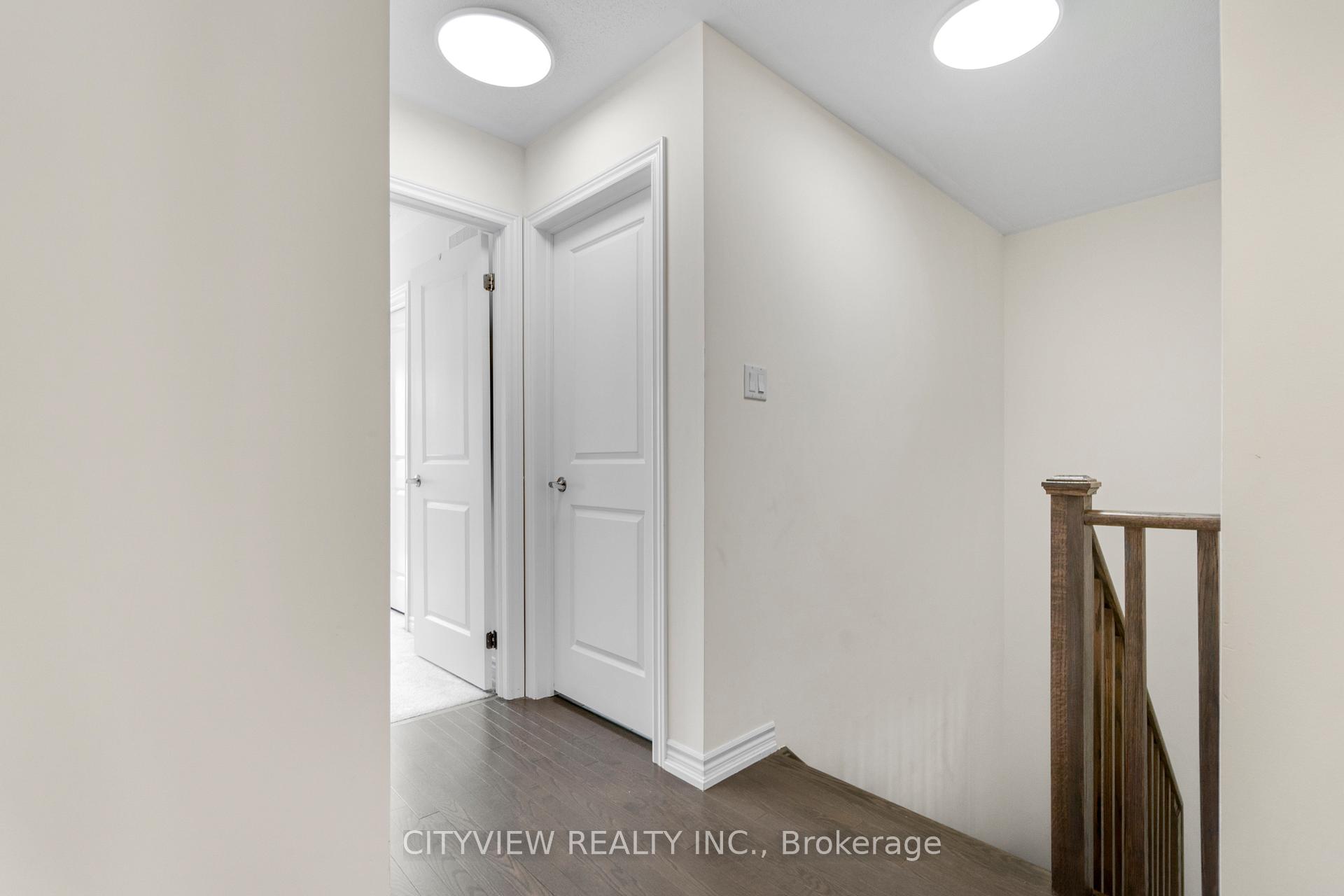 Photo 32 of 204 William Forster Road, Markham, Cornell — HOMEH