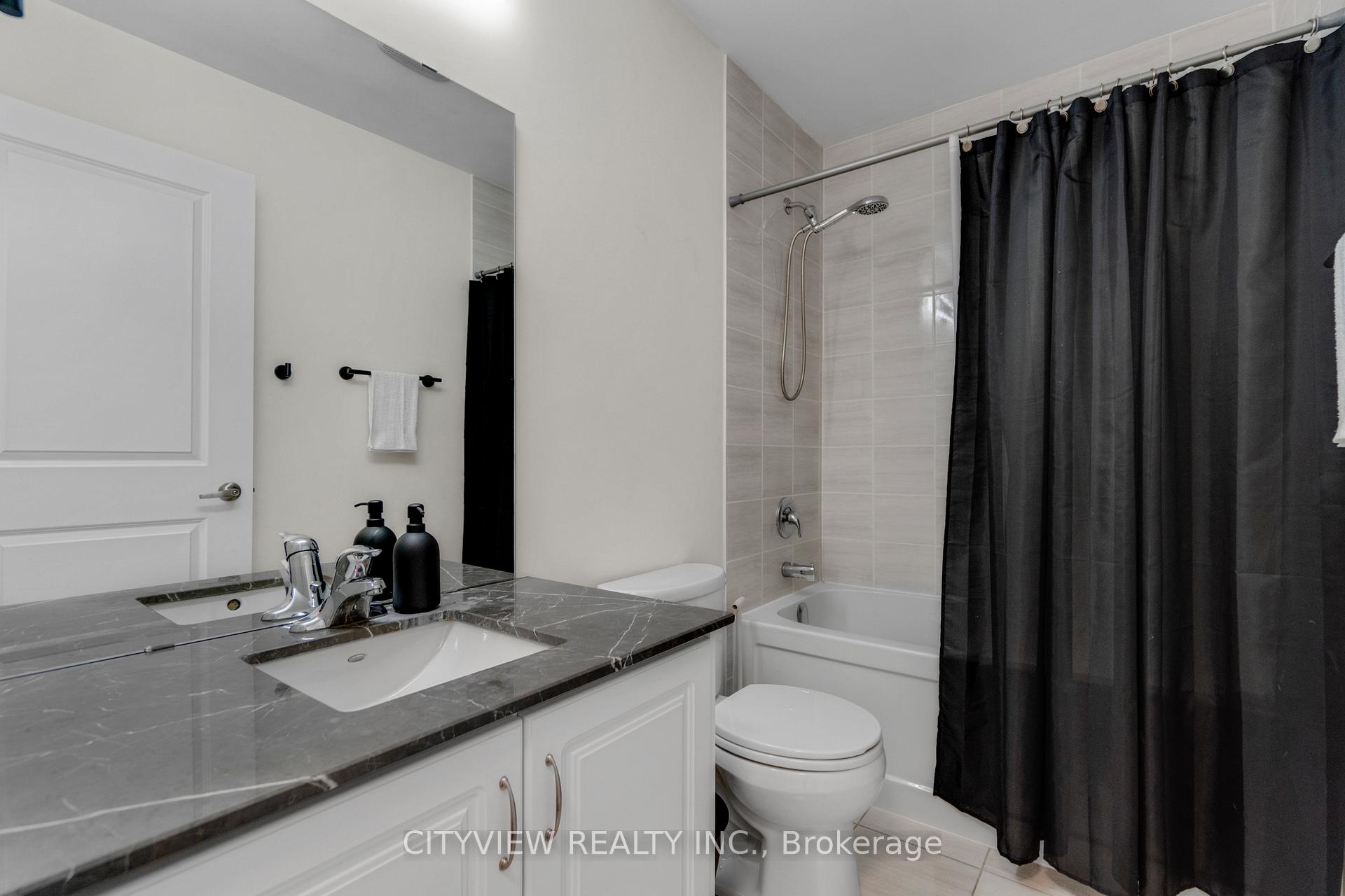 Photo 34 of 204 William Forster Road, Markham, Cornell — HOMEH