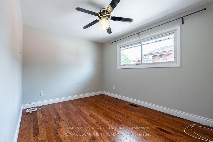 Photo 4 of 3 Tanager Avenue E, Hamilton, Bruleville — HOMEH