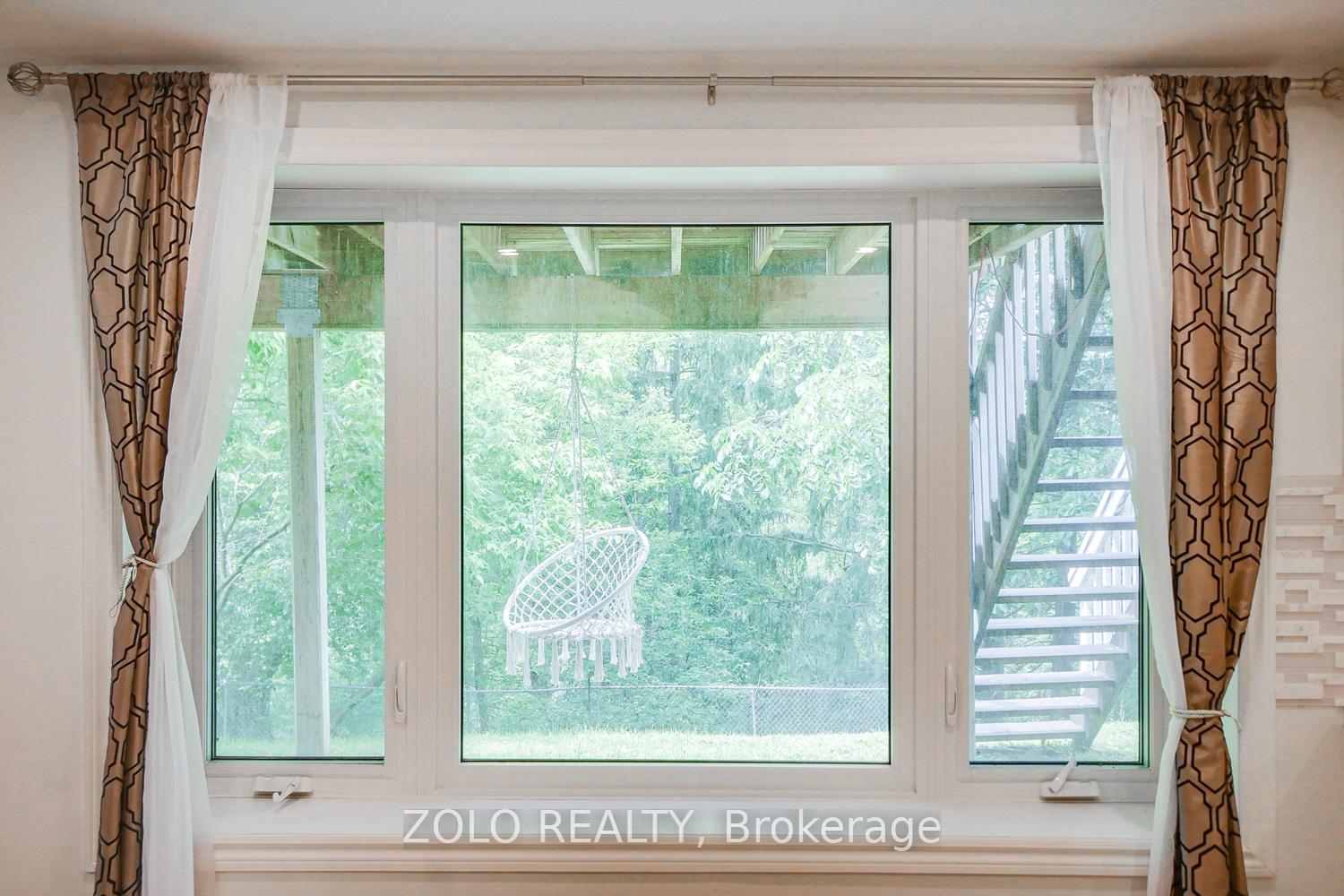 Photo 14 of Unit Lower, 62 Julia Street, Markham, Thornhill — HOMEH