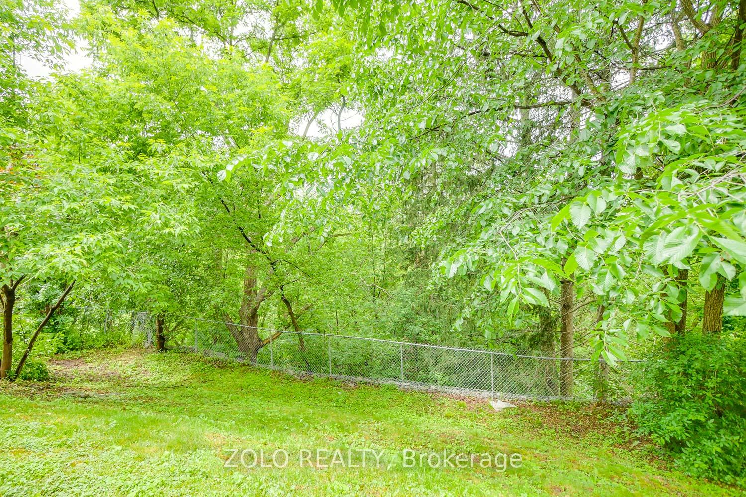 Photo 21 of Unit Lower, 62 Julia Street, Markham, Thornhill — HOMEH