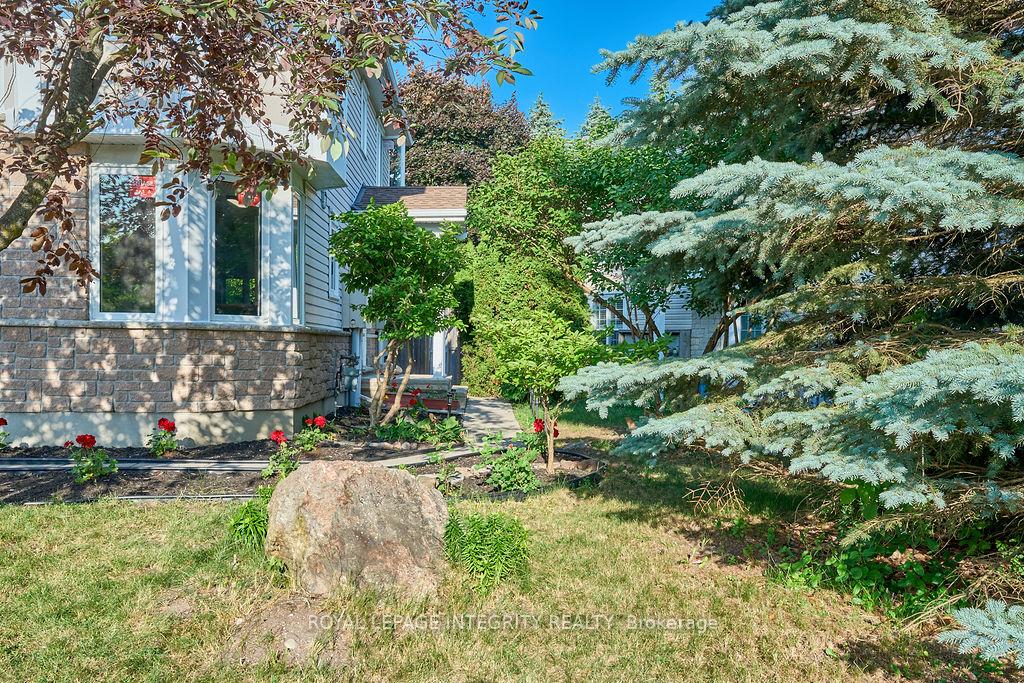 Photo 2 of 116 Goldridge Drive, Ottawa, Kanata - Kanata Lakes/Heritage Hills — HOMEH