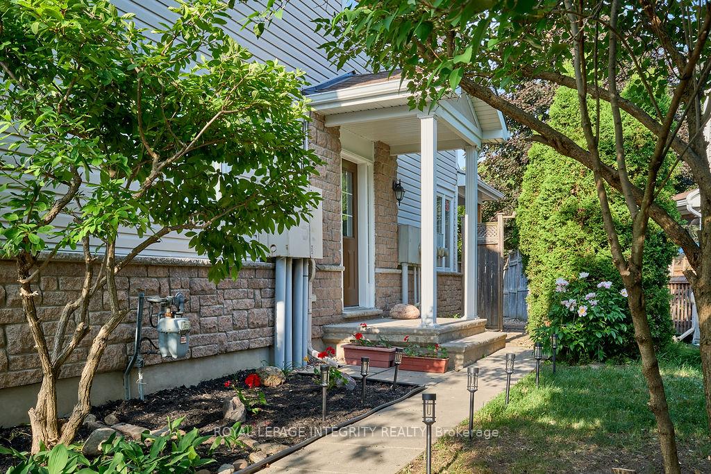 Photo 5 of 116 Goldridge Drive, Ottawa, Kanata - Kanata Lakes/Heritage Hills — HOMEH