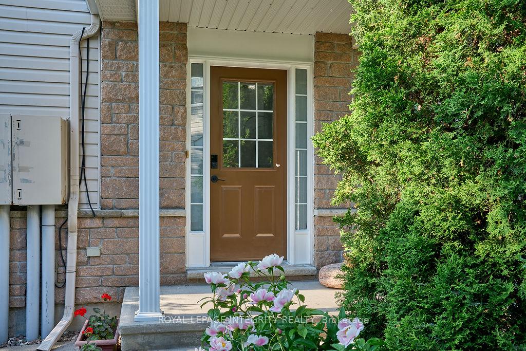 Photo 6 of 116 Goldridge Drive, Ottawa, Kanata - Kanata Lakes/Heritage Hills — HOMEH