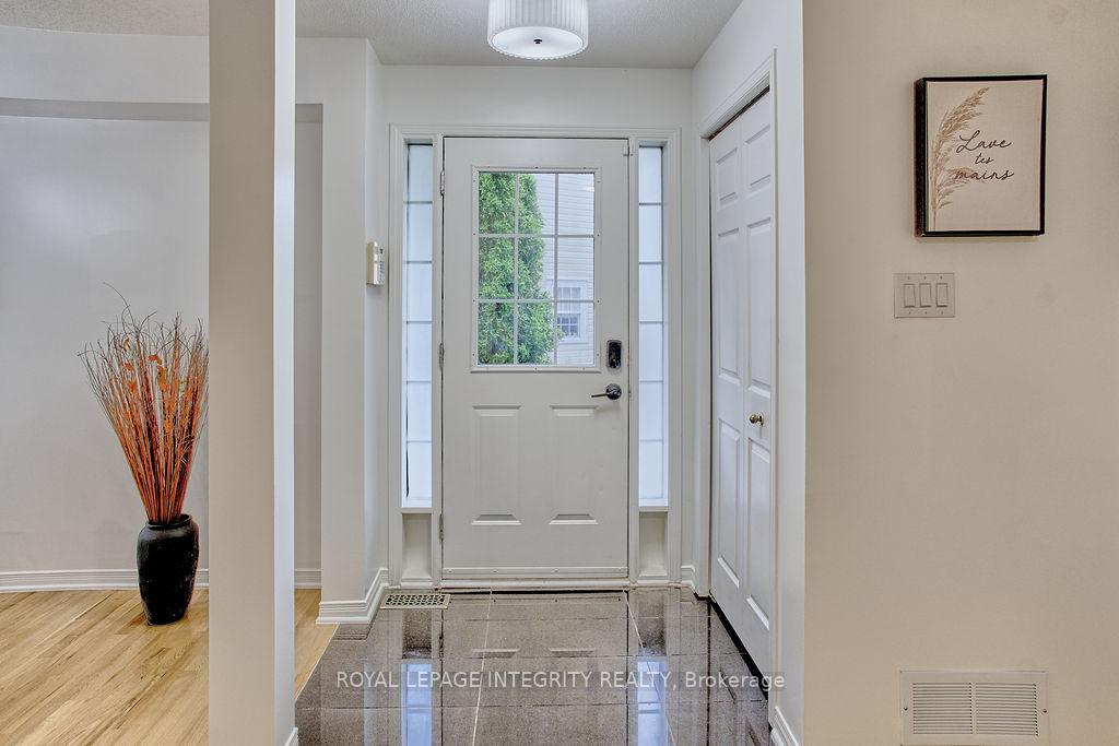 Photo 7 of 116 Goldridge Drive, Ottawa, Kanata - Kanata Lakes/Heritage Hills — HOMEH