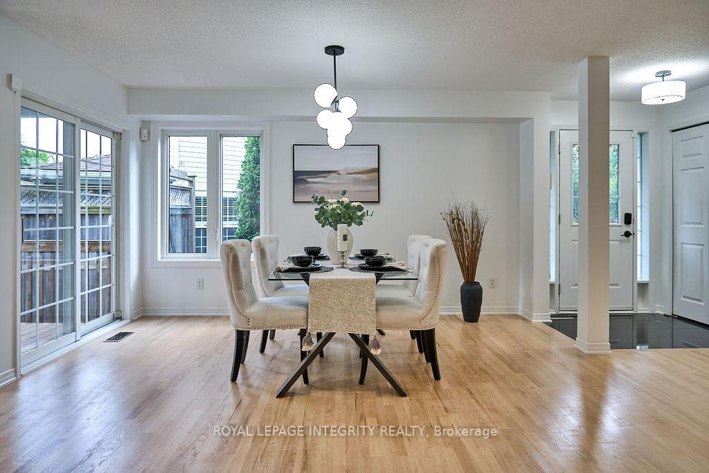 Photo 9 of 116 Goldridge Drive, Ottawa, Kanata - Kanata Lakes/Heritage Hills — HOMEH