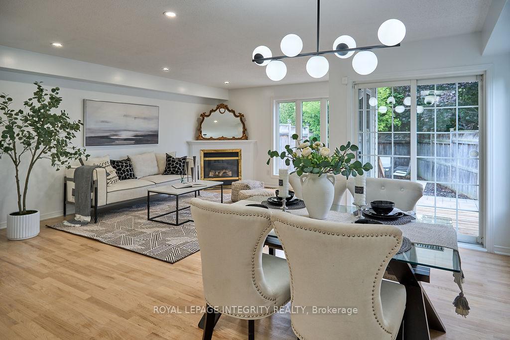 Photo 11 of 116 Goldridge Drive, Ottawa, Kanata - Kanata Lakes/Heritage Hills — HOMEH