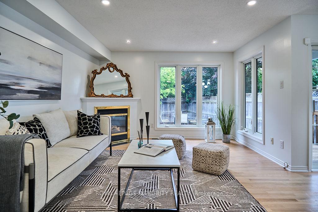 Photo 13 of 116 Goldridge Drive, Ottawa, Kanata - Kanata Lakes/Heritage Hills — HOMEH