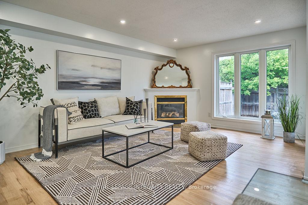 Photo 14 of 116 Goldridge Drive, Ottawa, Kanata - Kanata Lakes/Heritage Hills — HOMEH