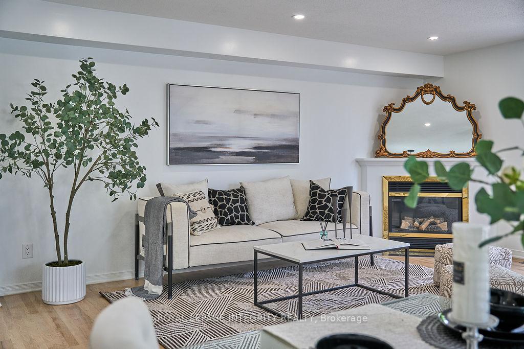 Photo 15 of 116 Goldridge Drive, Ottawa, Kanata - Kanata Lakes/Heritage Hills — HOMEH