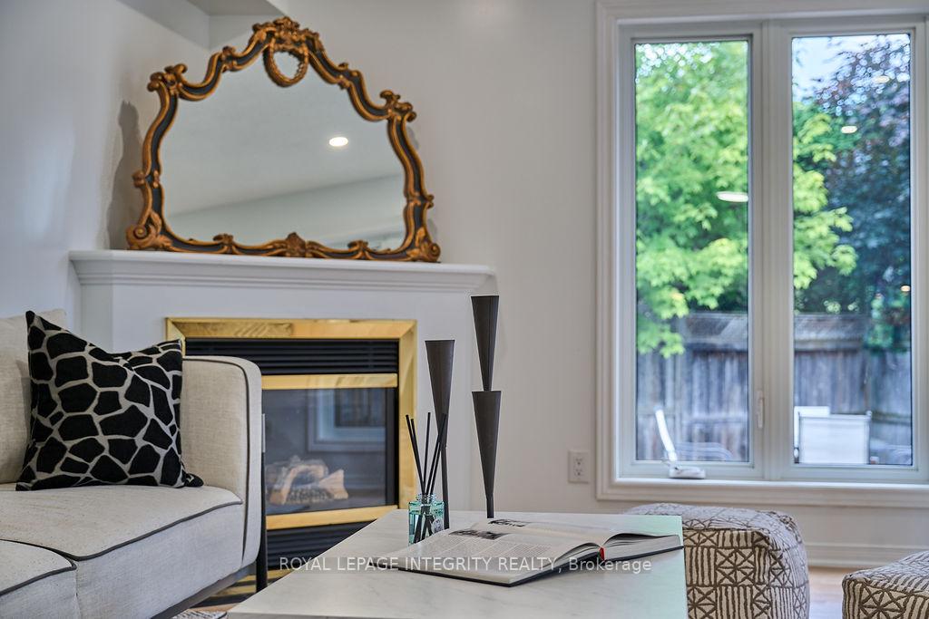 Photo 16 of 116 Goldridge Drive, Ottawa, Kanata - Kanata Lakes/Heritage Hills — HOMEH