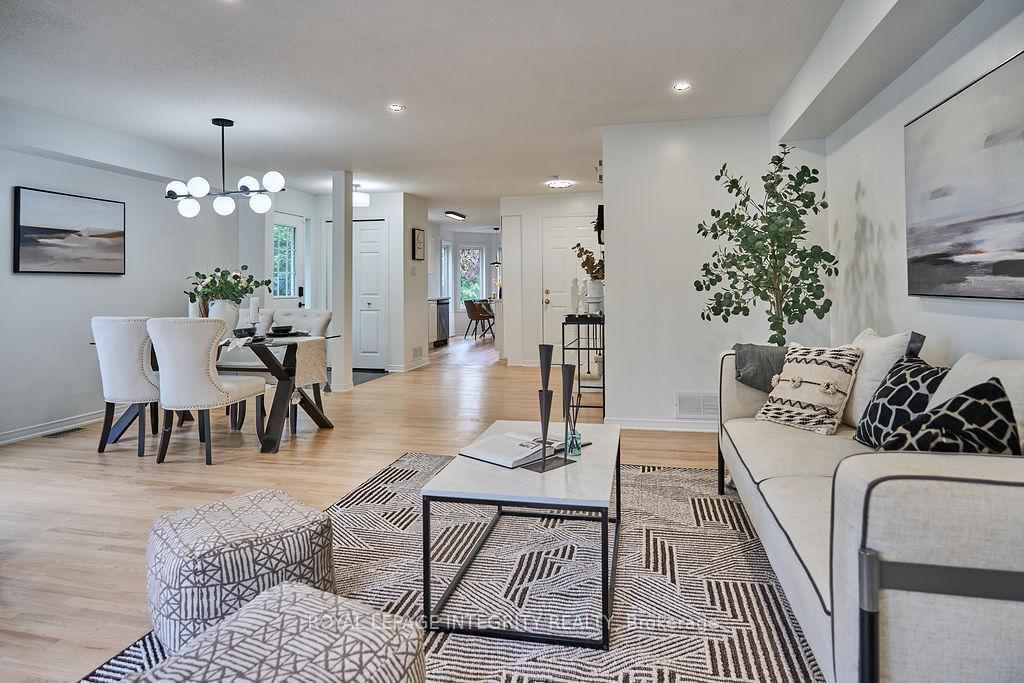 Photo 17 of 116 Goldridge Drive, Ottawa, Kanata - Kanata Lakes/Heritage Hills — HOMEH