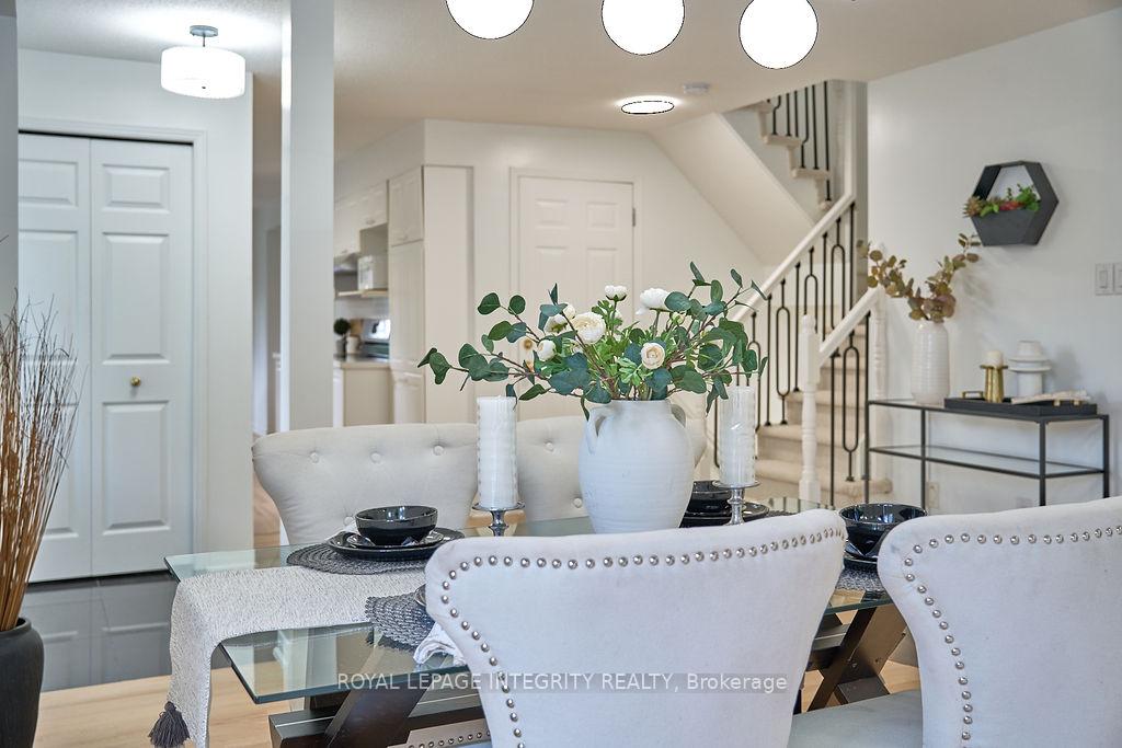 Photo 18 of 116 Goldridge Drive, Ottawa, Kanata - Kanata Lakes/Heritage Hills — HOMEH