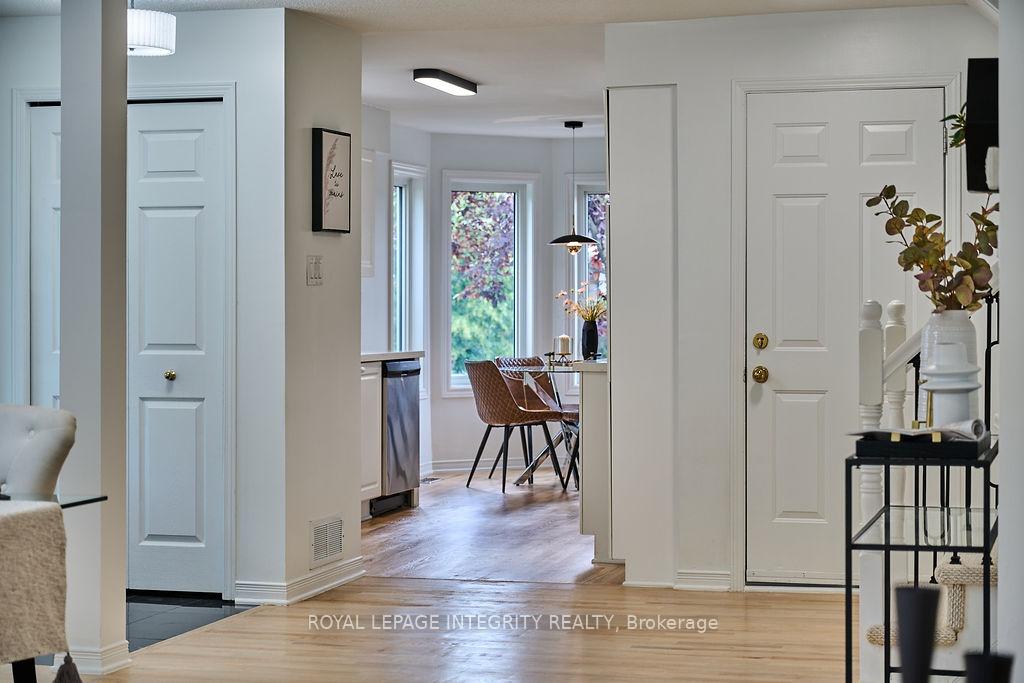 Photo 19 of 116 Goldridge Drive, Ottawa, Kanata - Kanata Lakes/Heritage Hills — HOMEH