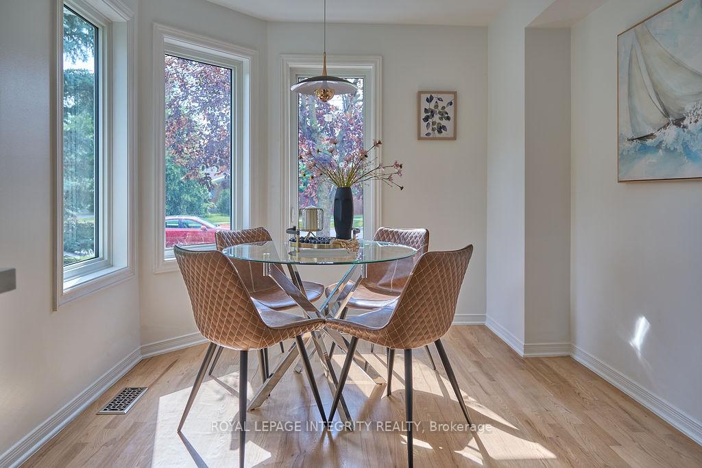 Photo 22 of 116 Goldridge Drive, Ottawa, Kanata - Kanata Lakes/Heritage Hills — HOMEH