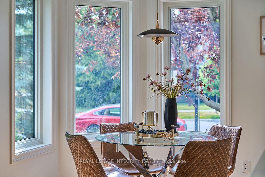 Photo 23 of 116 Goldridge Drive, Ottawa, Kanata - Kanata Lakes/Heritage Hills — HOMEH