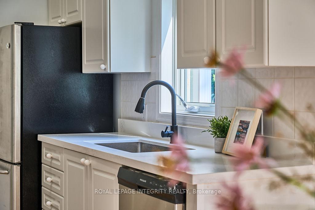 Photo 26 of 116 Goldridge Drive, Ottawa, Kanata - Kanata Lakes/Heritage Hills — HOMEH