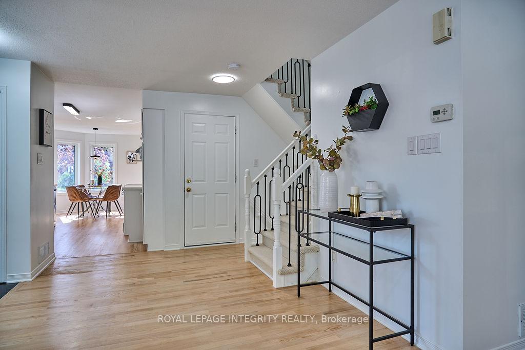 Photo 27 of 116 Goldridge Drive, Ottawa, Kanata - Kanata Lakes/Heritage Hills — HOMEH