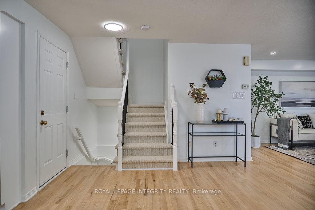 Photo 28 of 116 Goldridge Drive, Ottawa, Kanata - Kanata Lakes/Heritage Hills — HOMEH