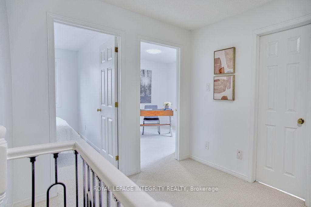 Photo 29 of 116 Goldridge Drive, Ottawa, Kanata - Kanata Lakes/Heritage Hills — HOMEH