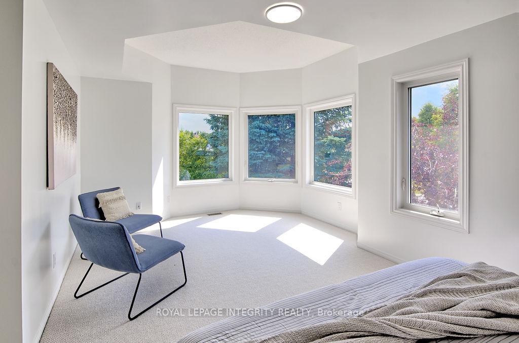 Photo 31 of 116 Goldridge Drive, Ottawa, Kanata - Kanata Lakes/Heritage Hills — HOMEH