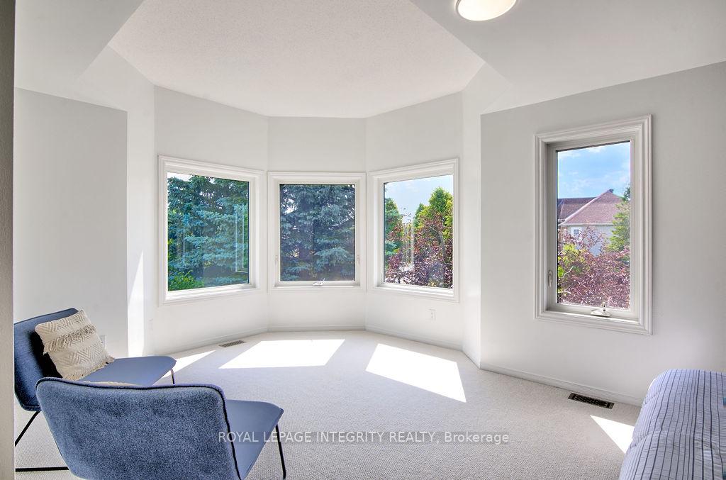 Photo 32 of 116 Goldridge Drive, Ottawa, Kanata - Kanata Lakes/Heritage Hills — HOMEH