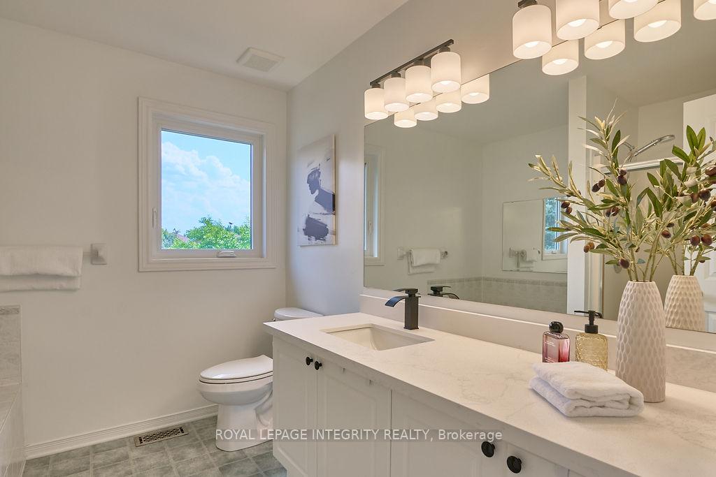 Photo 34 of 116 Goldridge Drive, Ottawa, Kanata - Kanata Lakes/Heritage Hills — HOMEH