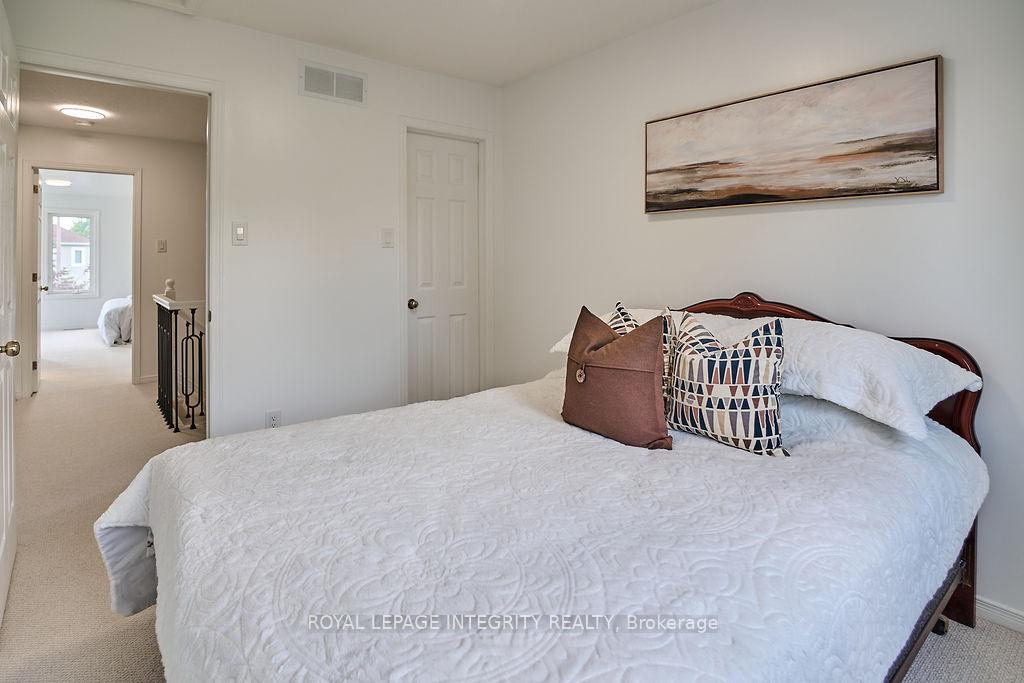 Photo 37 of 116 Goldridge Drive, Ottawa, Kanata - Kanata Lakes/Heritage Hills — HOMEH