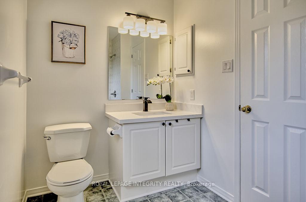 Photo 38 of 116 Goldridge Drive, Ottawa, Kanata - Kanata Lakes/Heritage Hills — HOMEH