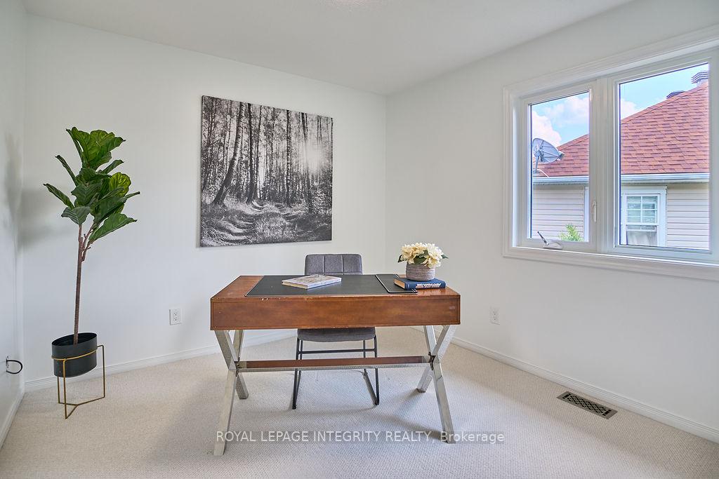 Photo 39 of 116 Goldridge Drive, Ottawa, Kanata - Kanata Lakes/Heritage Hills — HOMEH