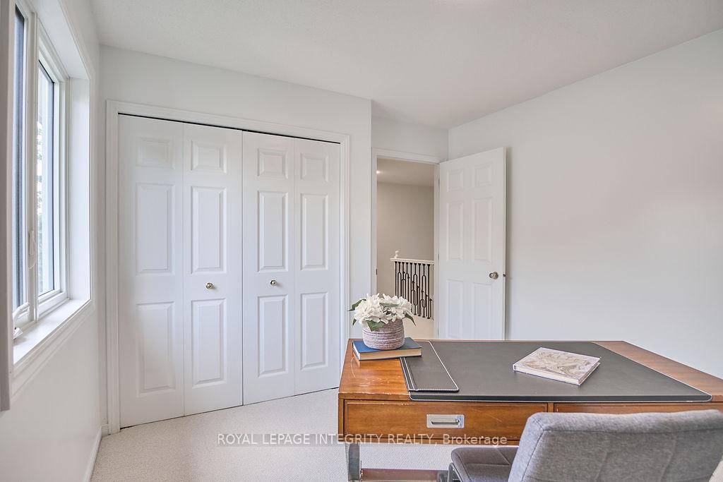 Photo 40 of 116 Goldridge Drive, Ottawa, Kanata - Kanata Lakes/Heritage Hills — HOMEH