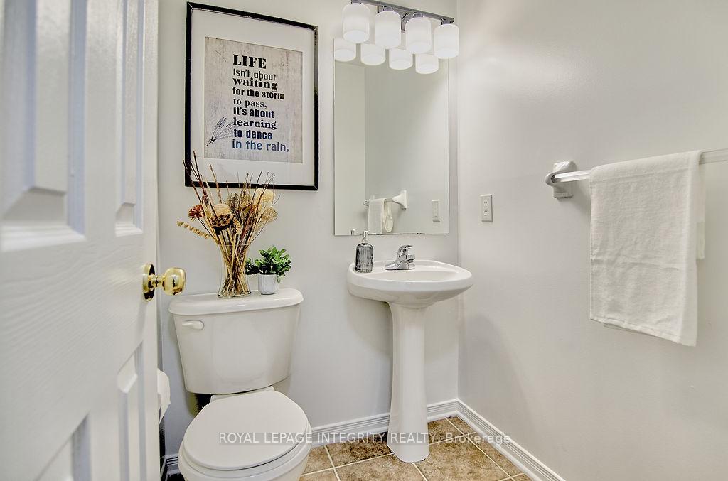 Photo 41 of 116 Goldridge Drive, Ottawa, Kanata - Kanata Lakes/Heritage Hills — HOMEH