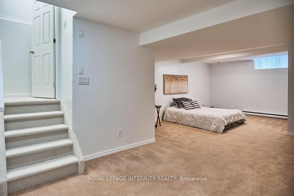 Photo 42 of 116 Goldridge Drive, Ottawa, Kanata - Kanata Lakes/Heritage Hills — HOMEH