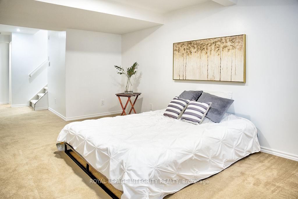 Photo 43 of 116 Goldridge Drive, Ottawa, Kanata - Kanata Lakes/Heritage Hills — HOMEH