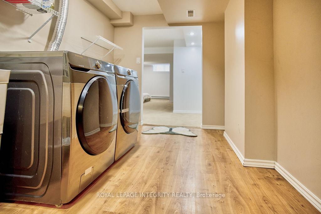 Photo 44 of 116 Goldridge Drive, Ottawa, Kanata - Kanata Lakes/Heritage Hills — HOMEH