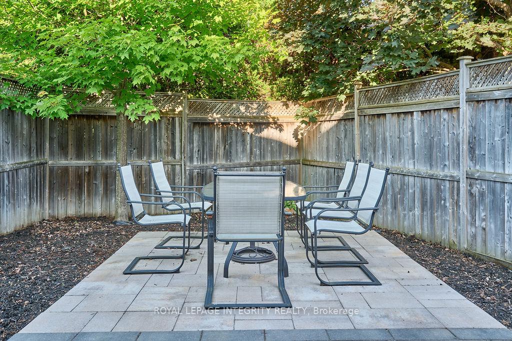 Photo 46 of 116 Goldridge Drive, Ottawa, Kanata - Kanata Lakes/Heritage Hills — HOMEH
