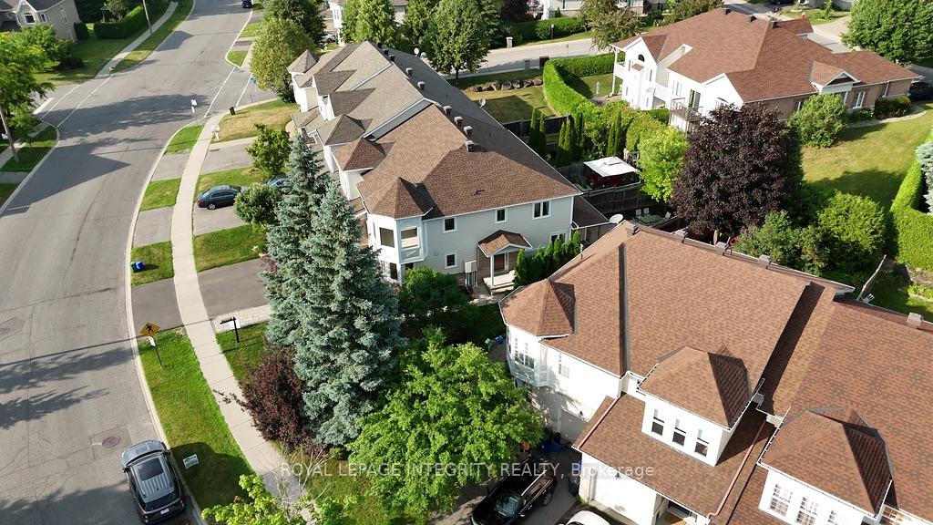 Photo 47 of 116 Goldridge Drive, Ottawa, Kanata - Kanata Lakes/Heritage Hills — HOMEH
