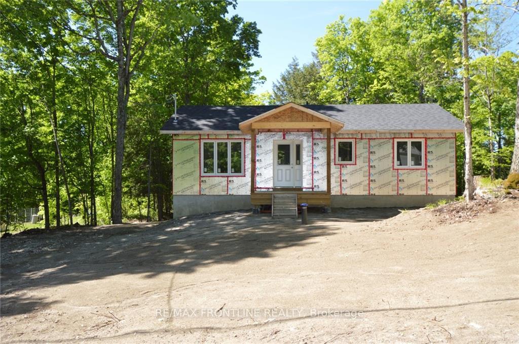 Photo 1 of 185 Maple Street, Lanark Highlands, Lanark Highlands (Dalhousie) Twp — HOMEH
