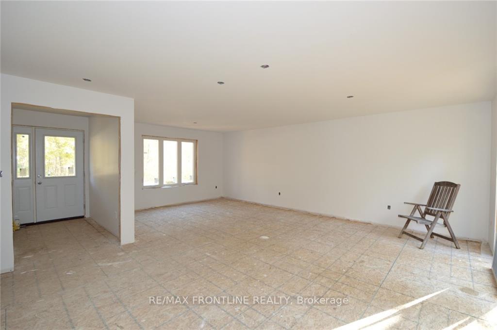 Photo 2 of 185 Maple Street, Lanark Highlands, Lanark Highlands (Dalhousie) Twp — HOMEH