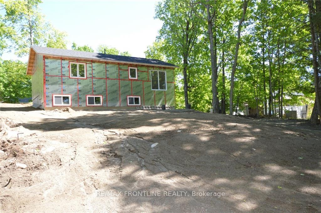 Photo 6 of 185 Maple Street, Lanark Highlands, Lanark Highlands (Dalhousie) Twp — HOMEH